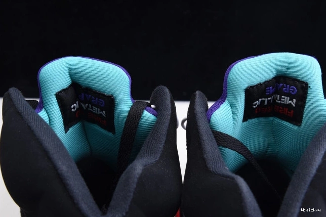 Cheap TBK Top Jordan Air 5 3 CZ1786-001 0715
